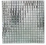 Hohlspiegelobjekt by Adolf Luther, 1979, Object, sold Jun 2010