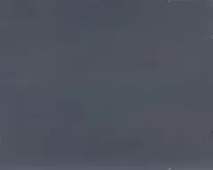 Grau by Gerhard Richter, 1974, Öl auf Glas, sold Jun 2010