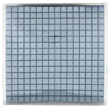 Adolf Luther, Ohne Titel