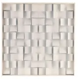 Klaus Staudt, Modulation des Lichtes 2