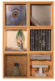 Ohne Titel by Eat Art Galerie, 1970, Object, sold Apr 2010