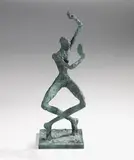 Helge Leiberg, Tai Chi