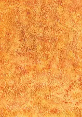 Ohne Titel by Mark Tobey, 1970, Tempera, sold Apr 2010