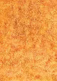 Mark Tobey, Ohne Titel, 1970, Tempera