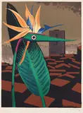 Man Ray, Incompris