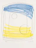 Barbara Hepworth, Moon Play