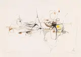 Rolf Cavael, Ohne Titel