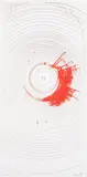 Oh My God...and for those really stubborn stains by Damien Hirst, 2002, Etching in colours, sold Apr 2010