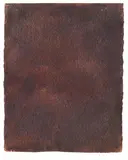 Gotthard Graubner, Ohne Titel