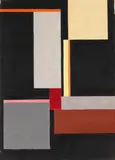 Walter Dexel, Ohne Titel