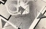 Hannah Höch, Komposition