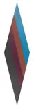 Kenneth Noland, Kunzite