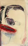 Walter Stöhrer, Onoto III