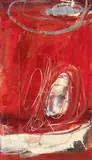 Walter Stöhrer, Hommage à Soutine
