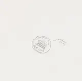 Jean-Michel Basquiat, Ohne Titel (One Cent)