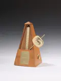 Man Ray, Objet Indestructable, 1923, Multiple
