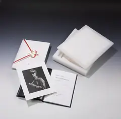 Matthew Barney, General MacArthur, 2007, Multiple