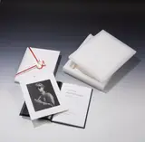Matthew Barney, General MacArthur, 2007, Multiple