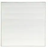 Ohne Titel by Raimund Girke, 1971, Oil on canvas, sold Oct 2009