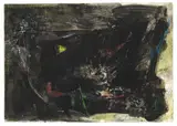 Gerhard Hoehme, Diophantische Gleichung