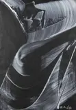 Karl Otto Götz, Astra IV