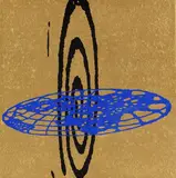 Jiří Georg Dokoupil, Ohne Titel