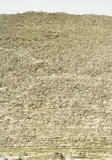 Andreas Gursky, Cheops