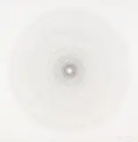 Robert Rotar, Circles