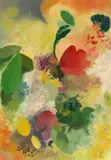 Hans Reichel, Ohne Titel