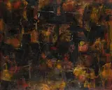Peter Brüning, Ohne Titel
