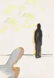 Sigmar Polke, Ohne Titel