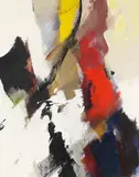 Jean Miotte, Format 30 F