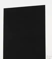Goslar by Richard Serra, 1981, Etching and aquatint, sold Apr 2009
