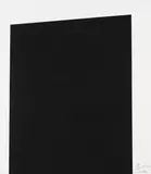 Richard Serra, Goslar