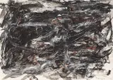Peter Brüning, Ohne Titel