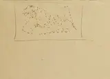 Lucio Fontana, Concetto spaziale