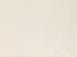 Lucio Fontana, Concetto Spaziale, 1968, Etching