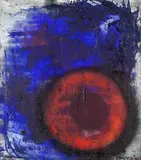 Maria Moser, Sonne