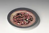Home Sweet Home by Damien Hirst, 1996, Silkscreen in colours, sold Apr 2009