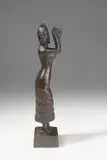 Gerhard Marcks, Spanische Tänzerin