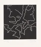 Jean Arp, Défense de Savoir