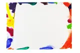 Sam Francis, Untitled