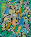 André Lanskoy, Composition, 2 février 72