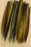 Hans Hartung, P 1960-19
