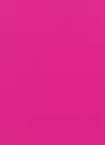 Yves Klein, Monochrome und Feuer, 1961, Triptychon: 2 Serigrafien in Blau bzw. Pink, jeweils auf festem Velin, und 1 Goldfolie auf Karton mit Blattgoldapplikationen; mit Ausstellungsbroschüre, im Original-Umschlag