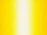 Shadow by Anish Kapoor, 2007, Etching in colours, sold Dec 2008