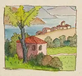 Hermann Hesse, Ein paar Gedichte