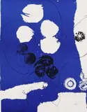 Antoni Clavé, Trobadors