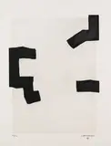 Eduardo Chillida, Leku VI