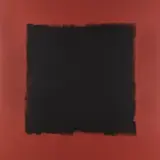 Ulrich Erben, Ohne Titel